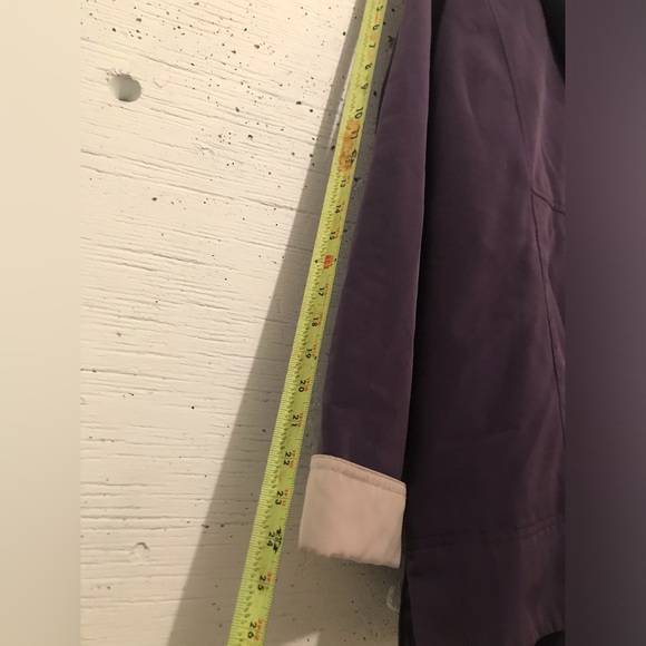 Liz Claiborne: Jacket - Picture 9 of 9